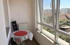 Inchiriere apartament 2 camere - 5