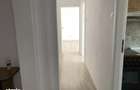 Apartament 3 camere de inchiriat pe Titulescu, Gheorgheni