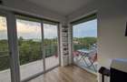 Apartament cu 3 camere de inchiriat in Prima Universitatii, Oradea - 2