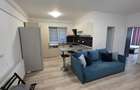 Apartament 3 camere in spatele Rest. Popas Pacurari,mobilat,parcare, cod:162370 - 7