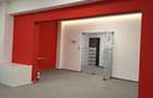Inchiriere spa?iu birouri - showroom 260 mp , Etaj 1,Aeroport Otopeni - 3