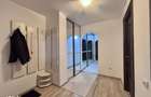 Apartament 3 camere langa plaja Faleza Nord - 3
