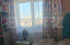 Apartament 3 camere, decomandat, loc de parcare + boxa - Valea Adanca - 4