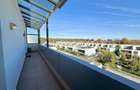 Apartament 3 Camere de inchiriat | Pipera | 2 locuri de parcare - 15