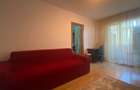 Apartament 2 camere, Trivale-Complex 2, Pitești-idealimob.ro - 2