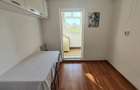 Persoana fizica vand apartament o camera Nicolina 1 - 3