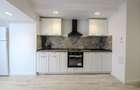 Apartament 2 camere | decomandat | etaj 3 din 4 | Plopilor - 12