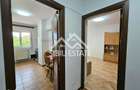 Apartament 2 camere de inchiriat Sibiu - 8