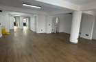 Inchiriere Birouri | Cladire Recent Renovata | 500 m Metrou 1 mai - 6