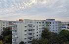 Inchiriez apartament 2 camere