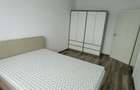 Apartament decomandat in bloc nou, 3 camere Piata Rahova - 1
