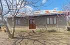 Casa de vanzare 2452 mp Bertestii de jos jud. Braila - 2