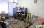 Apartament 3 camere Dristor - Mihai Bravu - Kauffland - decomandat - 2