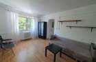 Chirie Apartament 3 camere + living. Manastur,600 EUR - 3