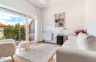 Duplex modern, 122mp, la cheie, Andrei Muresanu, comision 0 - 5