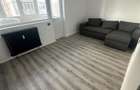 De inchiriat apartament Bacau cu 3 camere decomandat