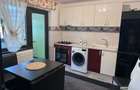Vand Apartament 3 Camere decomandat - 4