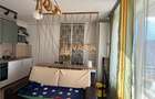 Apartament 2 camere tip sudio, Avantgarden Tractorul, Brasov - 6