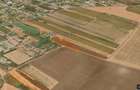 Teren Investiție 4750 mp Limanu - Parcelabil, lângă Mangalia