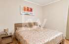 Inchiriere apartament 2 camere, mobilat si utilat, Central Brasov - 3