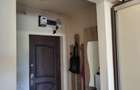Garsonieră cu balcon  Tomis 3 City 74000 euro - 11