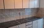 Apartament cu 1 camera - zona Tatarasi - Piata 2 Baieti - 5