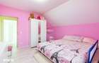Casa 5 camere BUCOV Plea?a | MOBILATA UTILATA | deschidere 2 strazi - 5