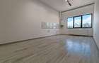 Comision0%-AlmanImobiliare-Oferta-3Camere-Parcare-EnergiaResidence
