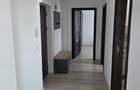 Apartament 2 Camere Situat Excelent In Valea Lupului, Loc De Parcare I - 1