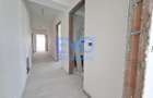 Apartament cu 3 camere, 2 bai, 2 balcoane, lift, bloc nou, zona Galata - 5