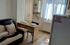 Apartament MODERN, cu 2 camere, zona ultracentrala - PALAS MALL