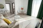 Apartament 2 camere 49mp | Otopeni Luxor | Mobilat | Parcare si boxa - 10