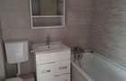 Apartament de închiriat în Mărăști  - 3