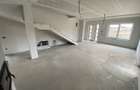 Comision 0% | Casa premium 4 camere de vanzare in ansamblu modern | St - 3