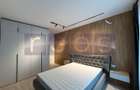INCHIRIERE 2 CAMERE | SISESTI | 58MP | UTILAT-MOBILAT | BLOC NOU - 15