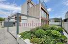 Vanzare - vila NOUA - 6 camere+curte - Iancu Nicolae-Pipera - 4
