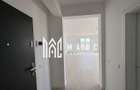 Penthouse 3 camere I 91 mp I Terasa I Calea Cisnadiei - 5