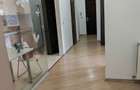Vanzare ap superb de 4 camere, decomandat, Colentina - 11