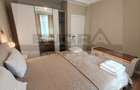 Apartament de 2 camere, 51mp, parcare, gradina, zona Pod Ira - 1