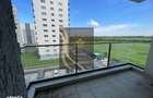 Apartament 3 camere de vanzare in Ghencea - 17