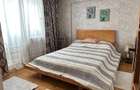 Apartament cu 4 camere - Pacurari - Esplanada Mimoza - Pet Friendly - 8