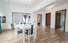 Apartament in vila 90 mp cartier Buna-Ziua, Cluj-Napoca - 10