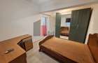 Inchiriere apartament 2 camere Bd. Metalurgiei - Premium... - 9