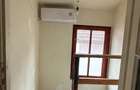 Apartament 2 camere la casa - 3