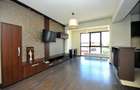 Drumul Taberei Prelungirea Ghencea Sunrise Residence apartament 2 camere - 3