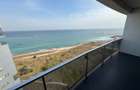 Apartament 3 camere zona Faleza Nord cu Vedere la Mare si Loc de Parcare