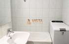 Apartament 3 camere, etaj intermediar in Astra, Brasov - 11