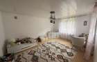 CASA 2010 | Zona Aurel Vlaicu-Cetate | 4 CAMERE | 2 Bai | Garaj - 3