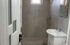 Apartament de inchiriat Targoviste