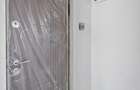 #Apartament 3 camere decomandate, 2 bai cu geam, dressing | TVA inclus - 9